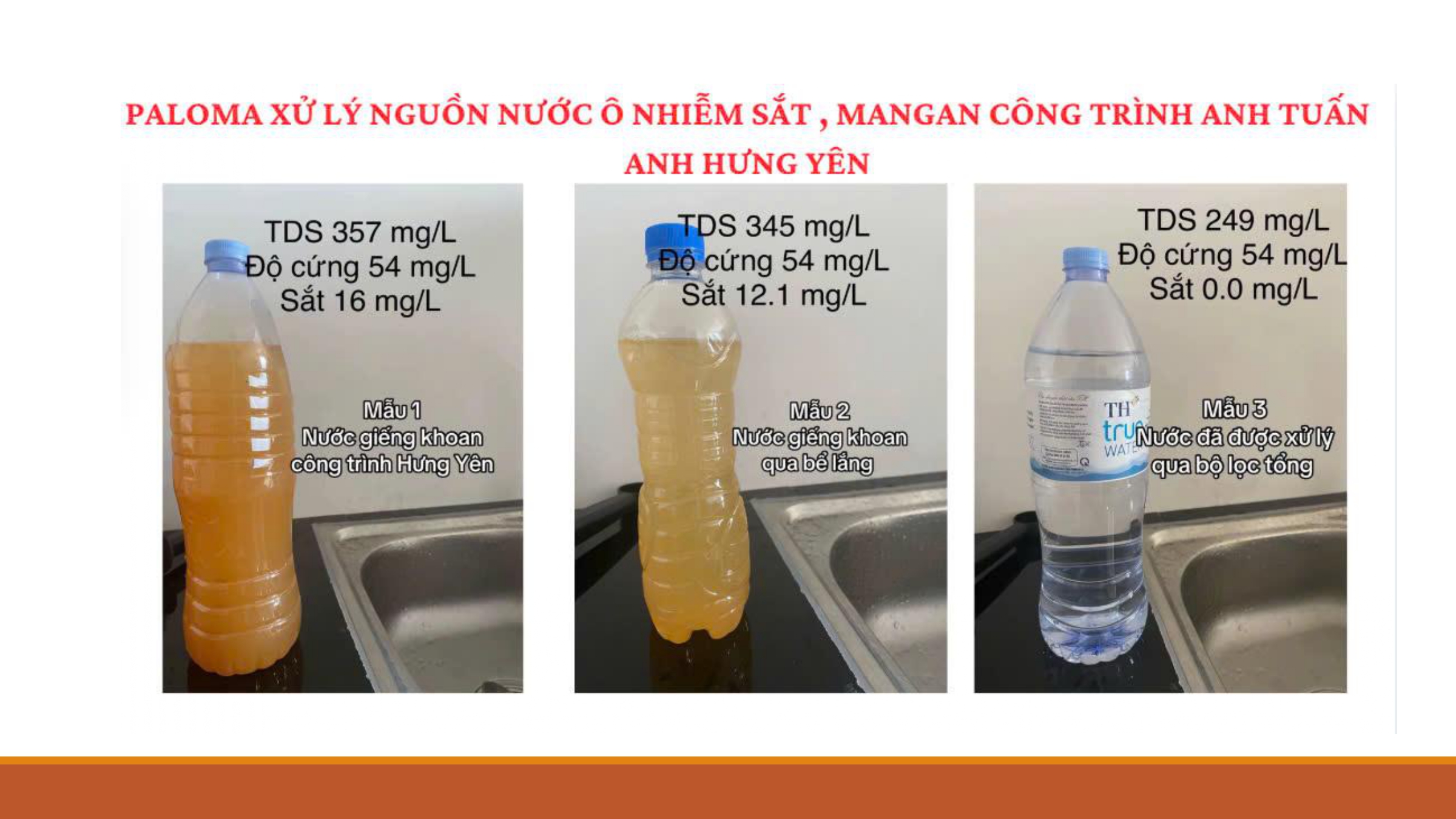 Sản phẩm Paloma trang 11